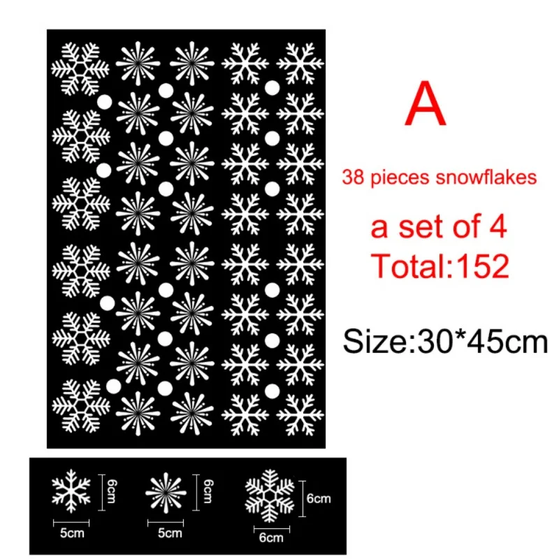 HW1874A (2)