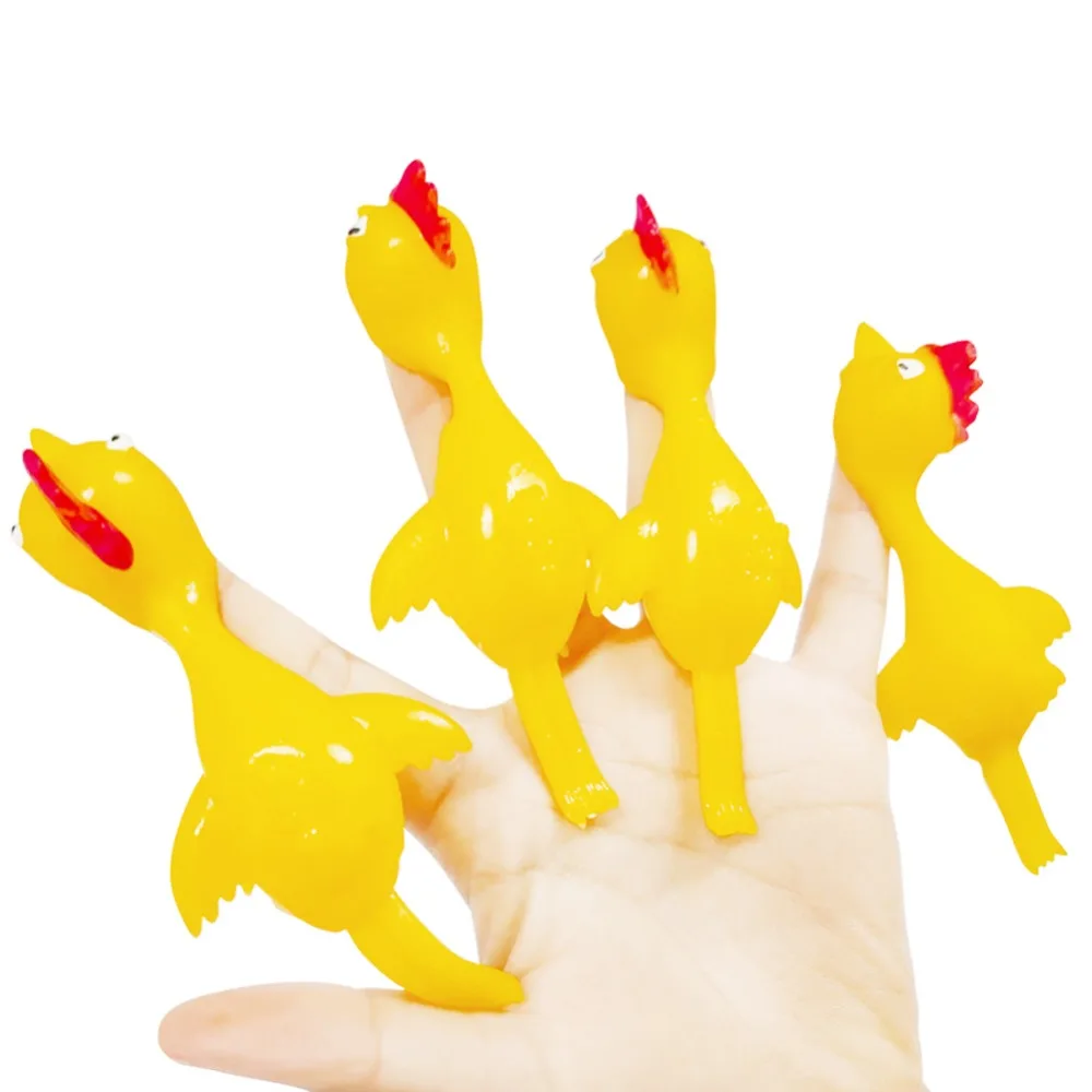 369118_no-logo_369118-1-04-g