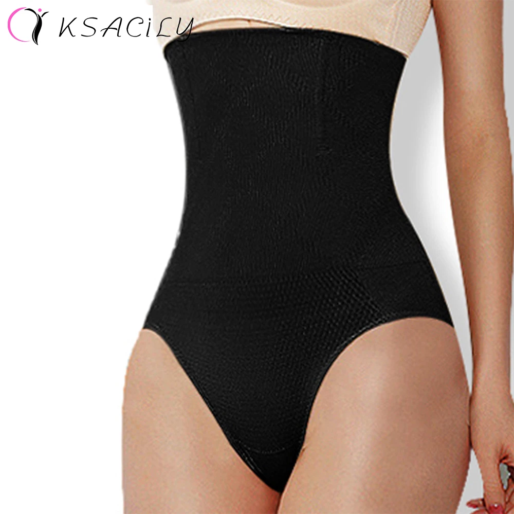 Janice referentie salto corrigerende ondergoed voor vrouwen Vrouwen Hoge Taille Tummy Controle  Panties Taille Body Shaper Naadloze Buik Taille Afslanken Broek Slipje  Shapewear Gordel Ondergoed waist trainer|waist trainer|shapewear  girdleswaist body shaper - AliExpress