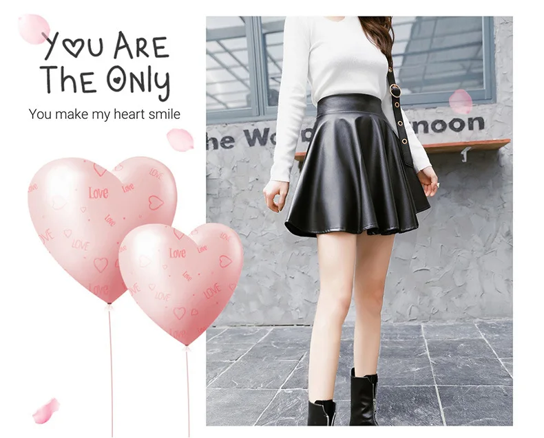 9042014093_1475504777