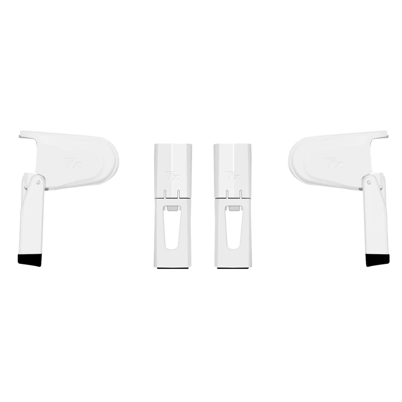 Shock-absorb-Landing-Gear-For-DJI-Mavic-Mini-Drone-Accessories-Foldable-Extension-Legs-Protective-Support-Accessory (5)