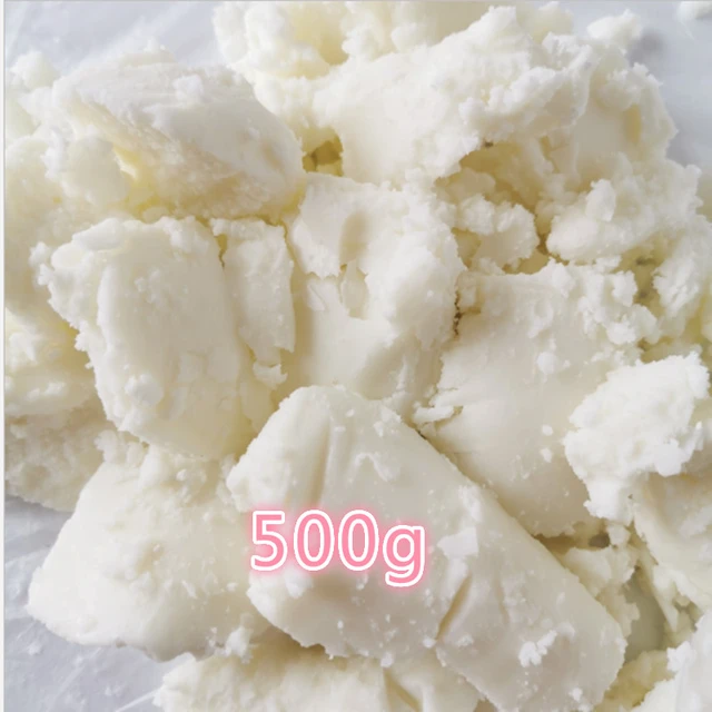 Blocco di cera di soia di alta qualità candela fai-da-te materie prime cera  di soia naturale senza fumo regali di candele fatti a mano per bambini -  AliExpress