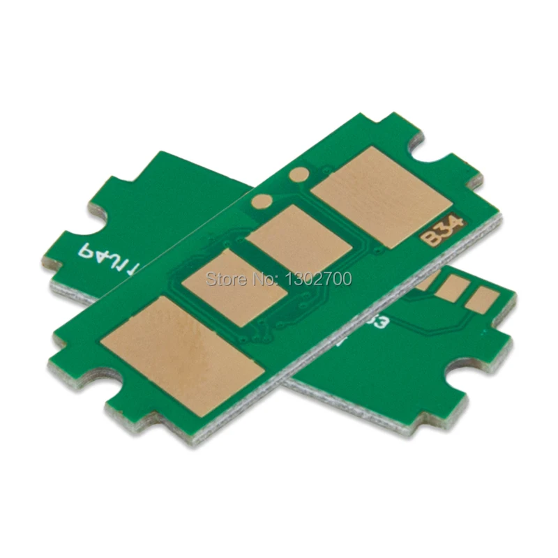 Тонер картридж для Kyocera TK 3122 fs 4200dn fs4200dn fs4200|toner cartridge chip|cartridge chiptoner chips |