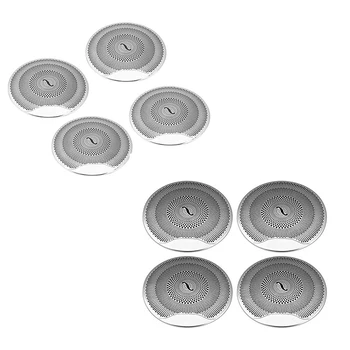 

Car o Speaker Cover Door Speaker Cover For Mercedes-Benz E/C/Glc Class W213 W205