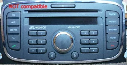 HTB1.Jx1GpXXXXcPXVXXq6xXFXXXz