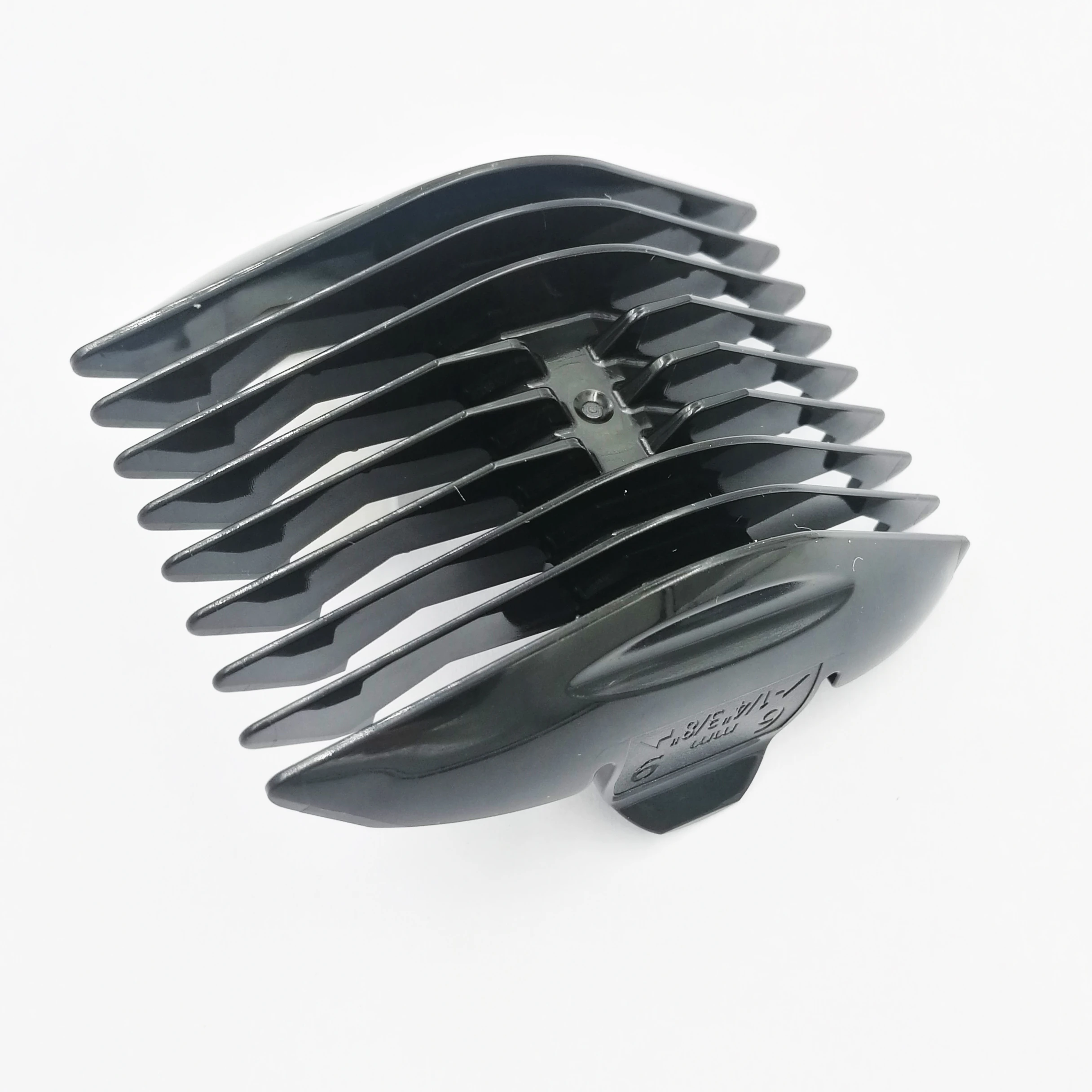 panasonic er206 comb attachment