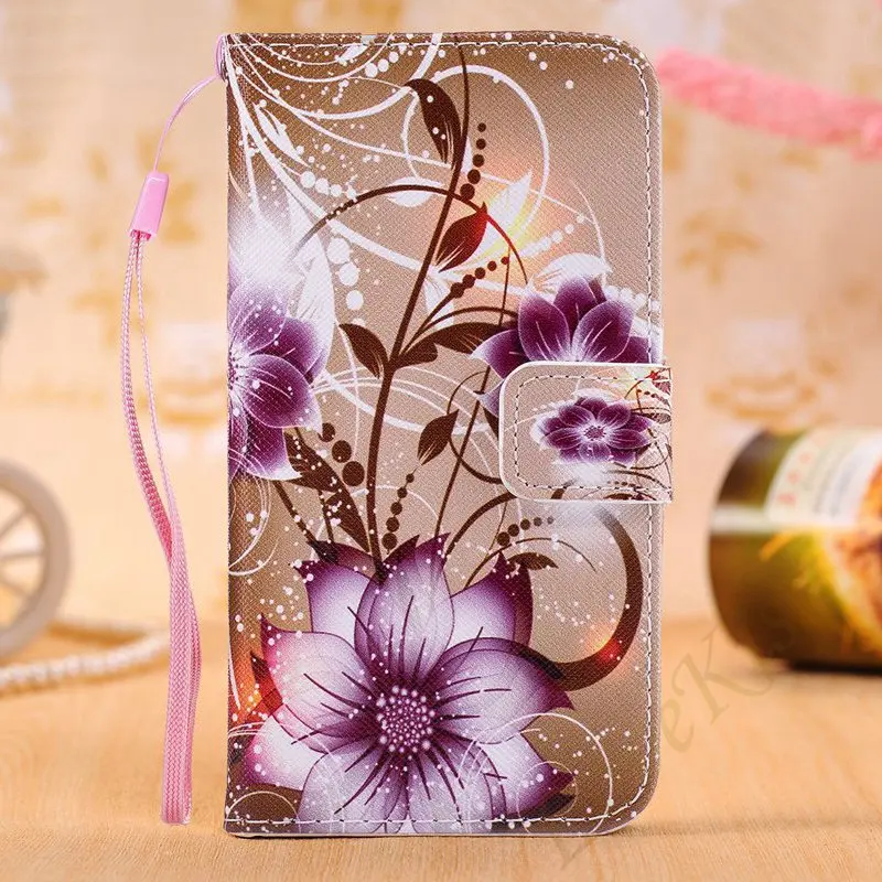  Leather Flip Case For Xiaomi Redmi 4X 4A 5A 3 3S 6 Pro 5 Plus Note 3 4 4X 5A 5 Pro Prime Mi A1 A2 M - 32889509768