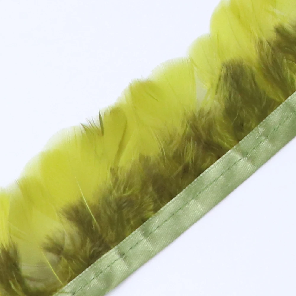 _0011_JB0603011 橄榄绿 (2)