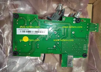 

1SFB527068D7094 Spare part DC contactor control board 1SFB527068D7084 power CPU AF580-30