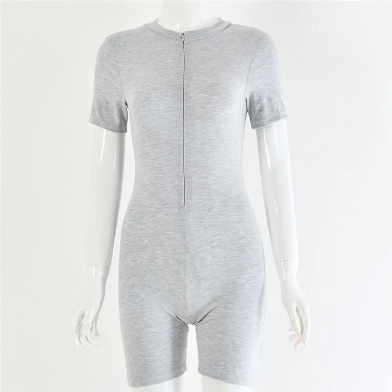 539645灰色截图(7)