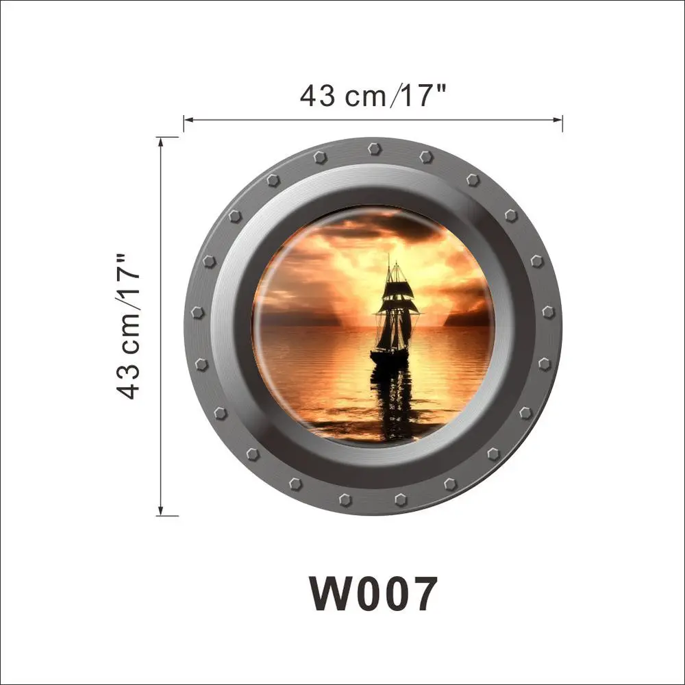 w007