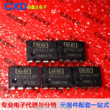 

OPA627AP IC Original