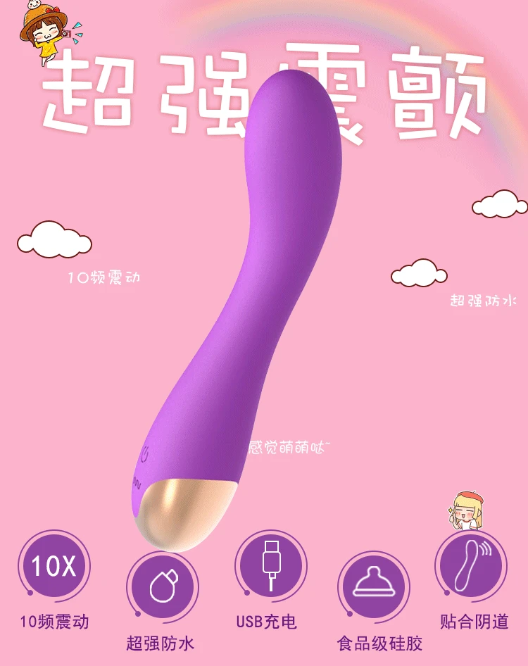 1.gif