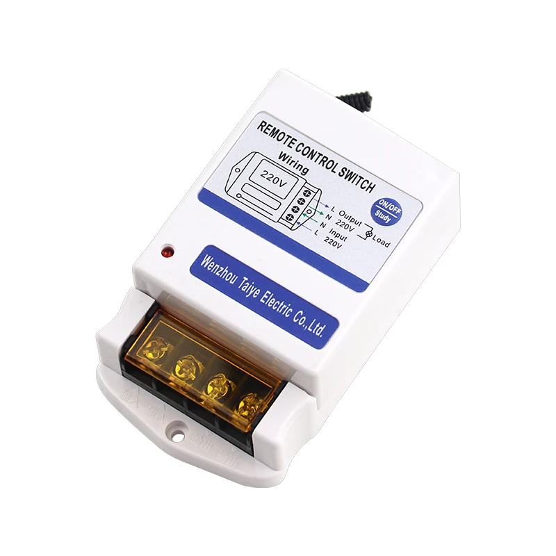 suprimentos equipamentos eletricos 02