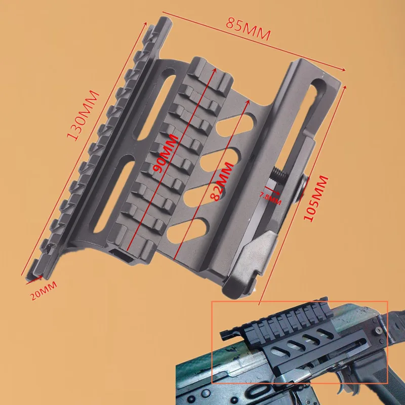 HTB1GTzYXWagSKJjy0Fcq6AZeVXaJ_副本