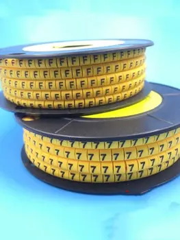 Изображение товара 0