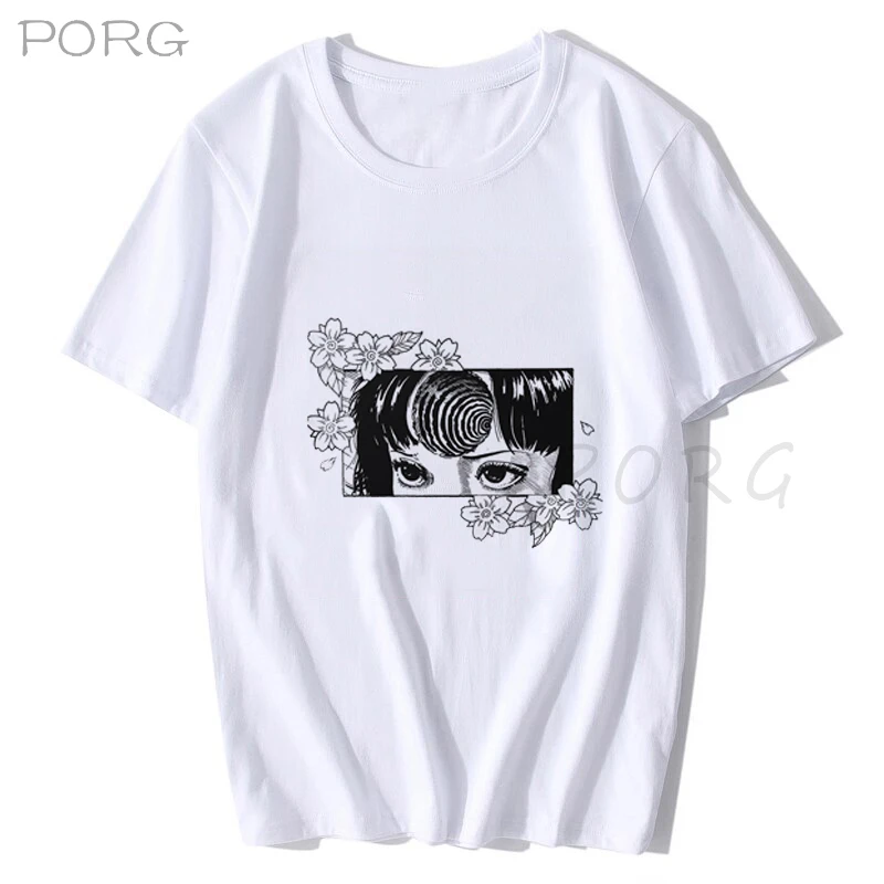 544920+Junji Ito.jpg_.webp