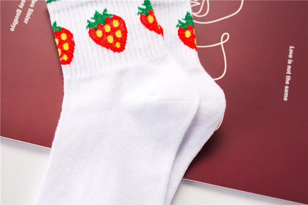 9350537440_1478154934