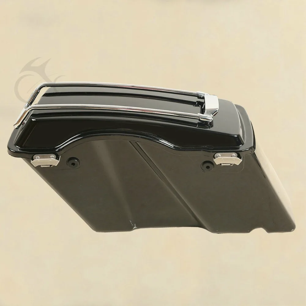 s-l1600 (9)