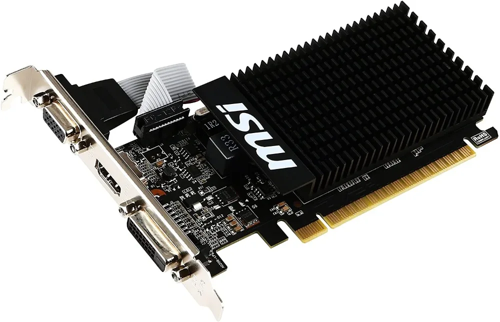 1GB_3