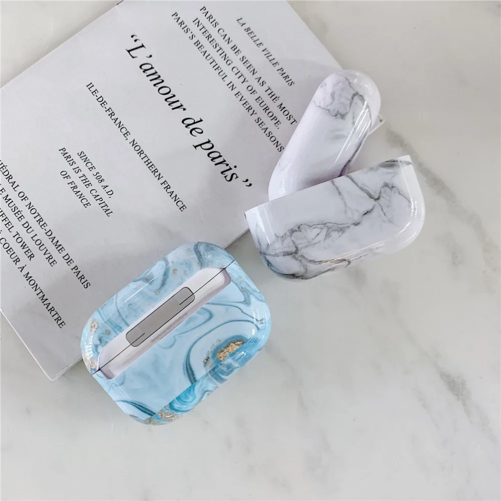 IMG_1261(20191118-220340)