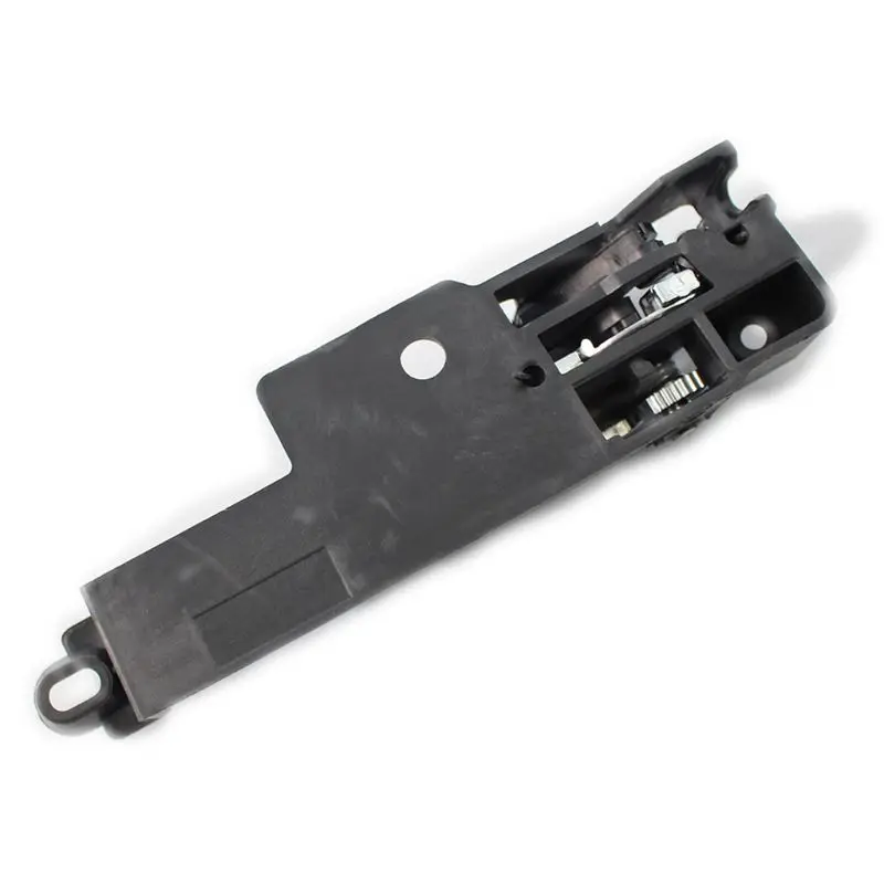 

Car Interior Clasp Front Left Side Door Handle for Ford Mondeo/LINCOLN 2006-2011