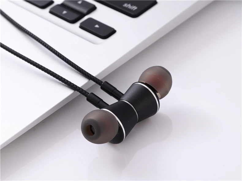 Спортивные Беспроводные bluetooth наушники для Xiaomi bluetooth-наушники с микрофоном для iPhone samsung Смарт Магнитный наушник