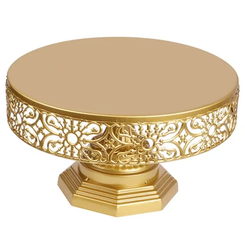 

Tray Cake Stand Support For Wedding Meetings Birthdays Pastries Cupcake