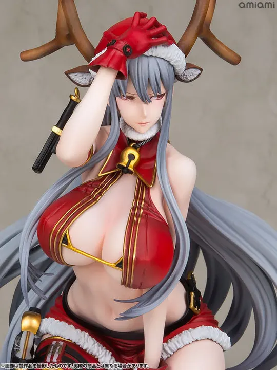 Vertex Valkyria Chronicles Duel Plug Dew Beria Julie Yana комплект для рождественской вечеринки для девочек Garage