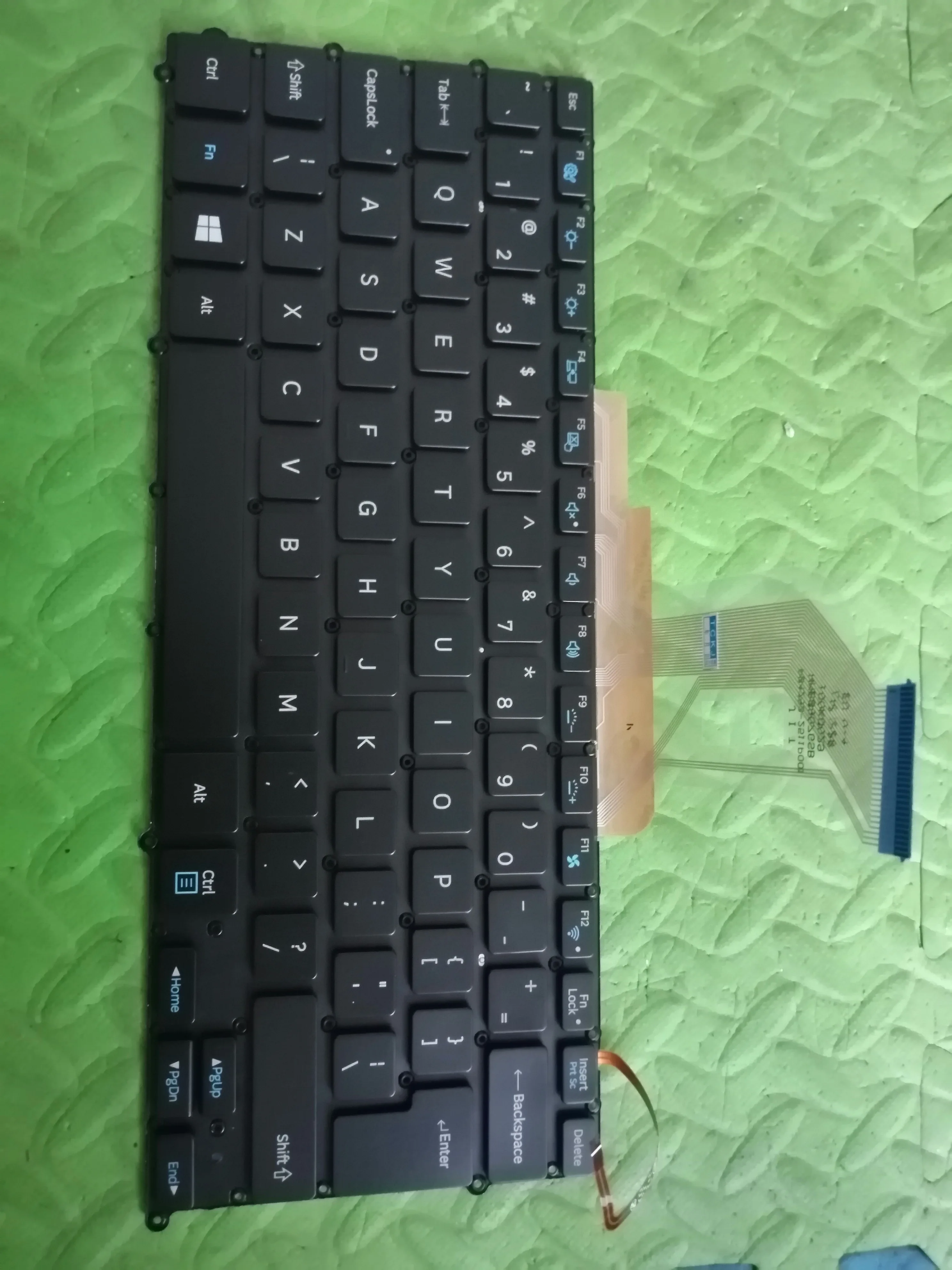 NP900X3A NP900X3C NP900X3B NP900X3D NP900X3E