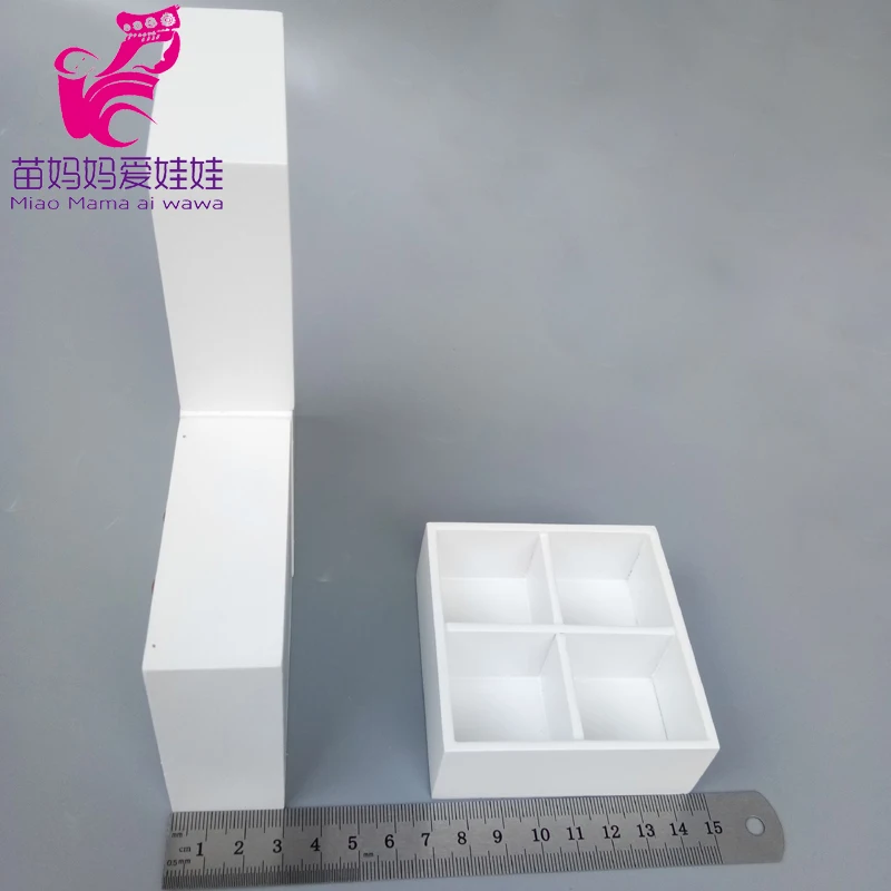 IMG_20200704_142354 拷贝