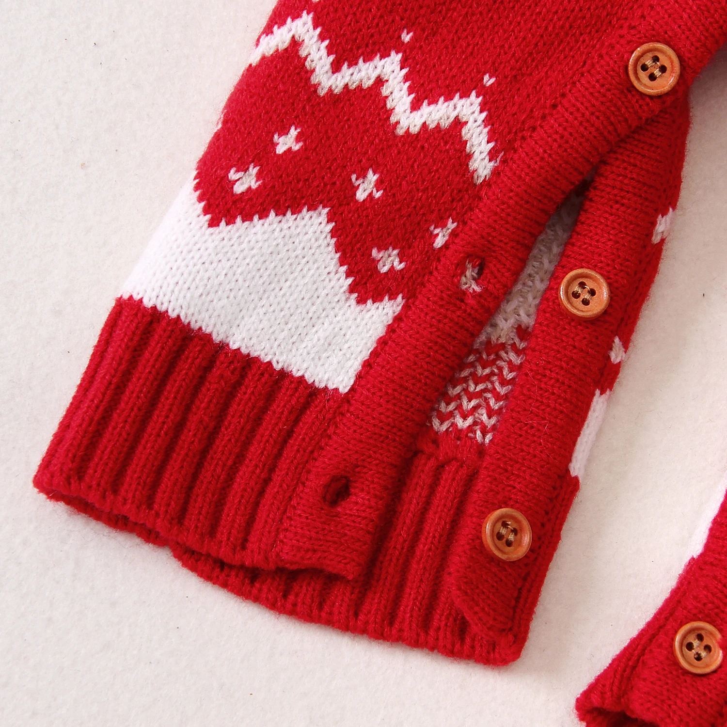 //ae01.alicdn.com/kf/Hd14328f2c7b74cb8870ef248816d99f8D.jpg?smt_ispass_13044505