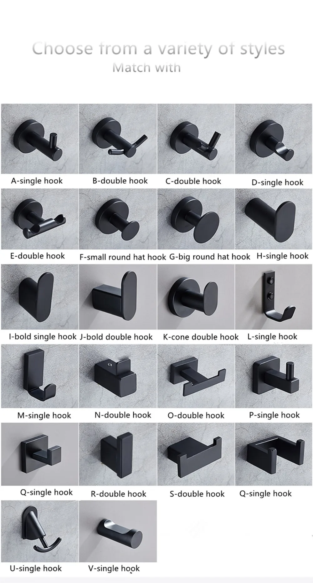 O1CN01B17O7C29PWoeolGmq_!!168158060_副本