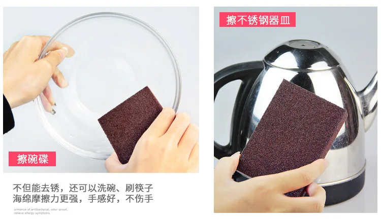 5348210822_1683474838