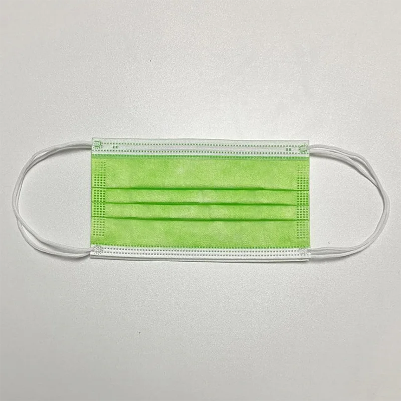 供应商实物颜色 (3)