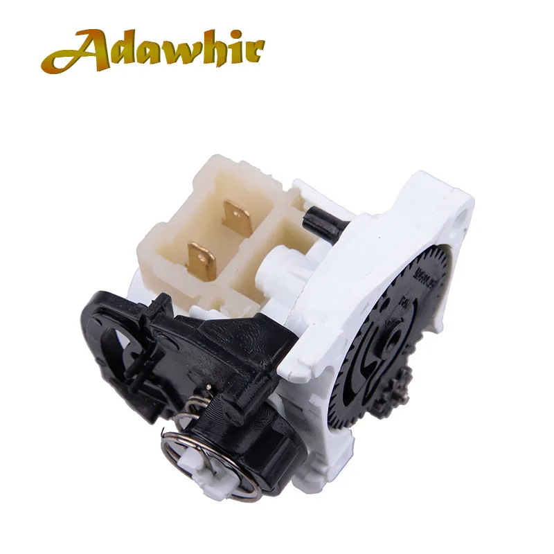 Высокое качество для RENAULT CLIO 2 MEGANE SCENIC 1995 фотосессия 7700435694 7700427088 8200060917 N0501380
