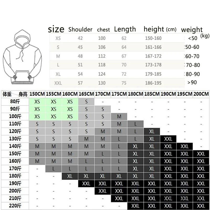 TB2NGWhrS8mpuFjSZFMXXaxpVXa_!!208642679