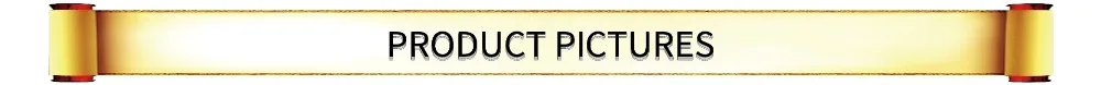 PICTURES1