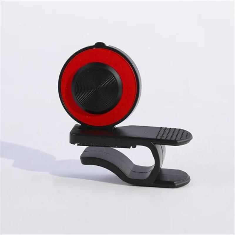 

Game Joystick For iPhone Android Mobile Phone Sucker Rocker Metal Button Controller For Eating Chicken Game Walking Artifact A12
