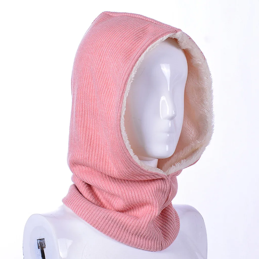 Лыжные маски велосипед Cyling Beanies велосипед унисекс Мотоцикл Велоспорт охота открытый лыжный полный маска-шлем для лица# g4