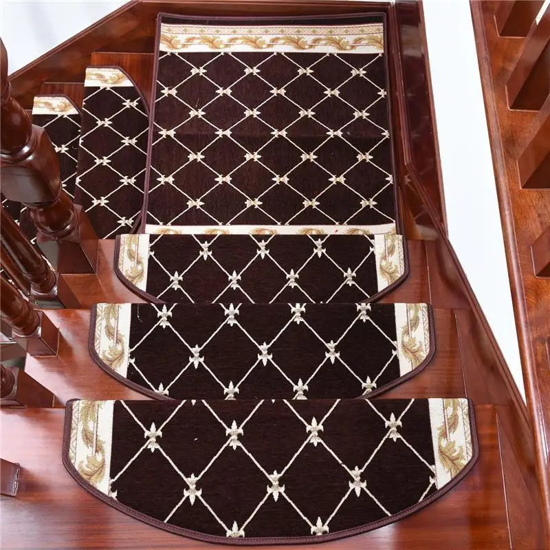 Cocina Alfombra Tapis De Priere Tapete Infantil маленький Две звезды для комнаты килим Vloerkleed области Dywanik лестницы коврики ковры
