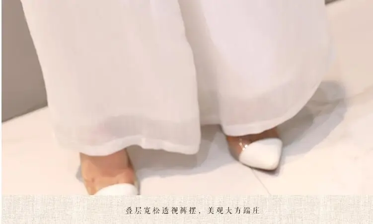 QQ20181107132622