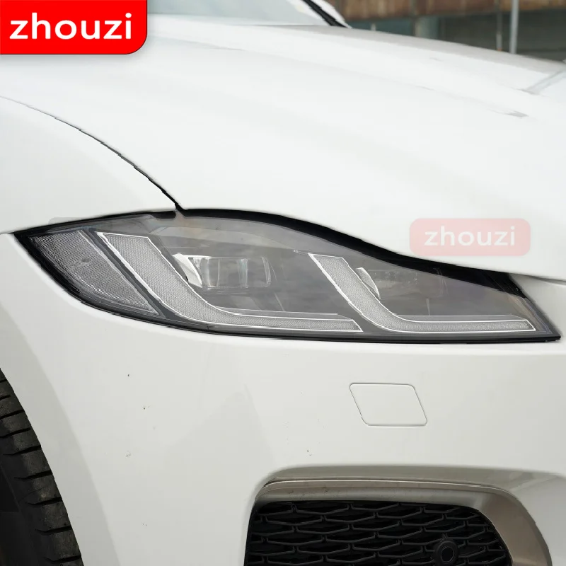 ڵ  Ʈ ȣ ʸ  Ʈ  TPU ƼĿ Jaguar E Pace XE XJ XF F ̽ F Ÿ I ̽ ׼