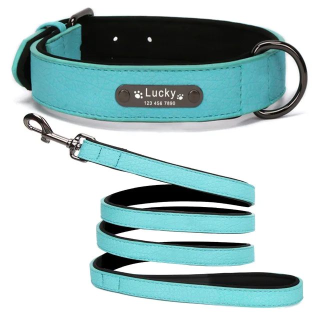 8-Colors-Personalized-Dog-Collar-Leather-Pet-Products-for-Dogs-Accessories-Pitbull-Pet-Collar-Perro-Puppy.jpg_640x640 (10)