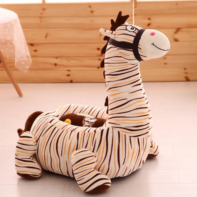 MODEL H Siedzenia Cameretta Silla Sillones Infantiles, детское кресло для отдыха Divano Bambini, детский диван - Цвет: MODEL H