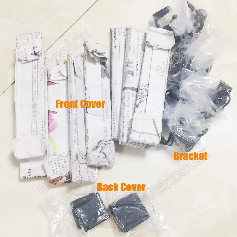Mini square cam case_32x32mm (1)1