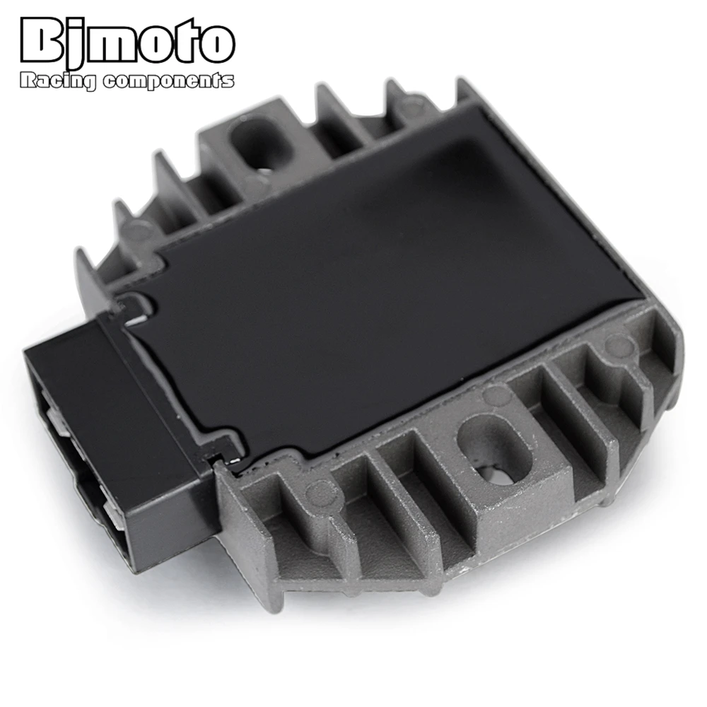 For Derbi GP1 250 125 58090R Regulator Rectifier For Peugeot Looxor Elystar  Elyseo 150 125 For Gilera VXR 200 Runner DNA 180|Motorbike Ingition| -  AliExpress