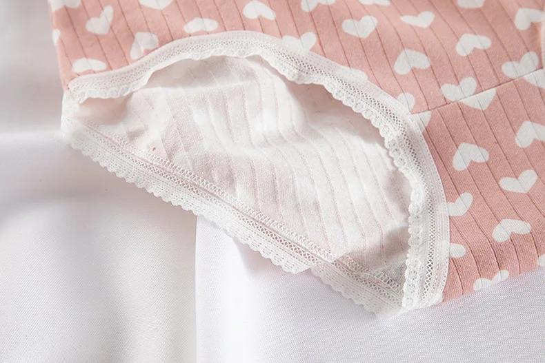 19239510688_541603624