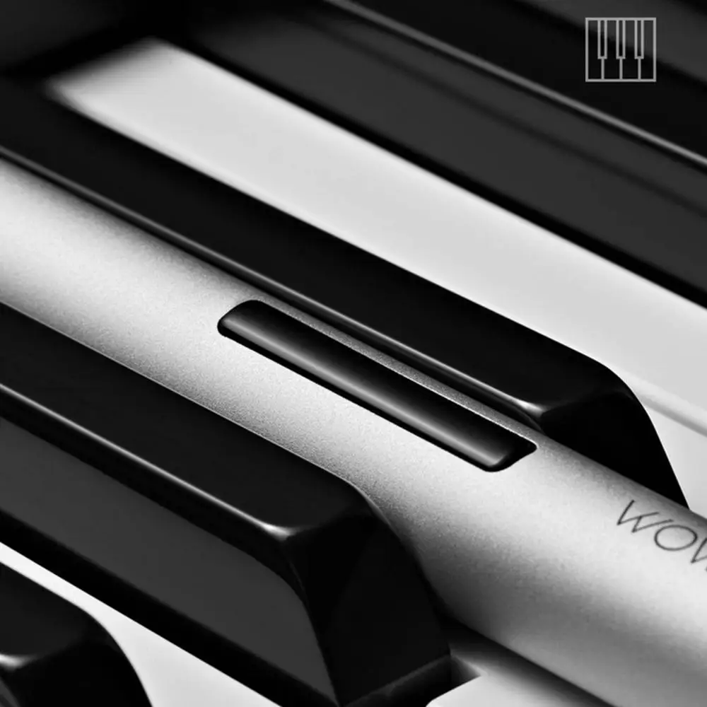 Wowstick 1P+ Мини Электрическая отвертка комплект беспроводной силовой отвертка для камеры телефона точный инструмент для ремонта