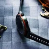 Smart Electronics